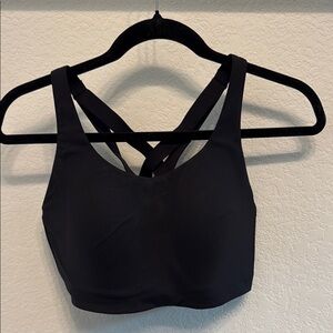 Lululemon Energy Bra - High Support